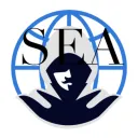 (SEA) Swedish Entrepreneur Ass... Discord Server Icon