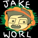 jake worl