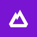 Adventure AI