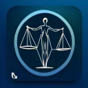 v-Lawyer