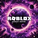 ROBLOX Hangout Server's icon