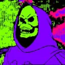 ttv/noxehz