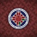 www.mfa.gov.by