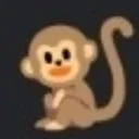 Biqueira Morro do Macaco 🐒 Discord server icon
