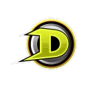 Diagonalcraft.6mc.pl