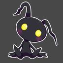 hearts Discord Server Icon