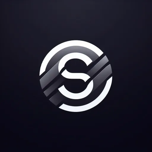 SC — мониторинг Discord сервера, статистика и рейтинг