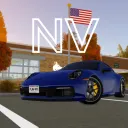 Natville