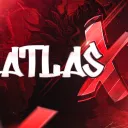 Atlas X #2K