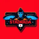El servidor de Stadrada