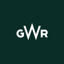 Great Western Railway