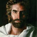 Jesus  Army Discord Server Icon