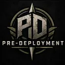 The PreDeployment