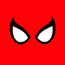 SPIDER COMMUNITY #1ANO