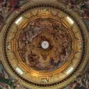 The Realm of Red Rock Discord Server Icon