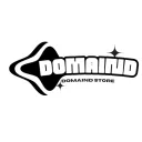 DOMAIND STORE | SEMUA KE BUTUHAN SAMP