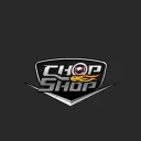 [FIVEM] CHOP SHOP❗