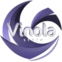 Vinola
