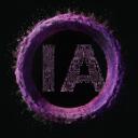 La Inteligencia Artificial Discord Server Icon