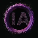 La Inteligencia Artificial