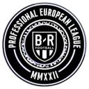 PEL I Media Discord Server Icon