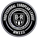 PEL I Media Discord Server Icon