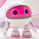 Anthus AI Solutions