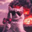ᴄʟᴀᴡᴇᴅ®
