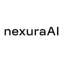 nexuraAI