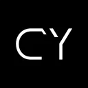 CreatorYo Creations / Games