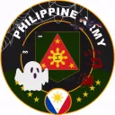 -[PA] Philippine Army-