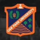 Oak Park University