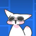 𝐃𝐚𝐬𝐡𝐢𝐨𝐧 𝐜𝐨𝐦𝐦𝐮𝐧𝐢𝐭𝐲