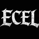 Ecel