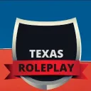 Texas RP discord icon