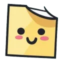 StickMe