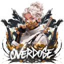 𝐀𝐫𝐚𝐛 𝐎𝐯𝐞𝐫𝐝𝐨𝐬𝐞 𝟓𝟕𝐊