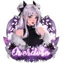 𝐀𝐫𝐚𝐛 𝐎𝐯𝐞𝐫𝐝𝐨𝐬𝐞 𝟓𝟑𝐊