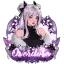 𝐀𝐫𝐚𝐛 𝐎𝐯𝐞𝐫𝐝𝐨𝐬𝐞 𝟓𝟑𝐊