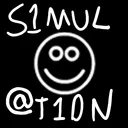 S1MUL@T10N/S2 SIGN UPS OPEN.