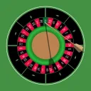 RobinHood Signals