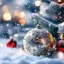 ETHOLOGY Discord Server Icon