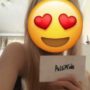 Jay's Slave Zone Server Icon