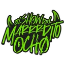 El Show Del Marrrdito Ocho