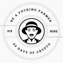 69DAYSOFCRYPTO