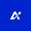 Arc Growth Discord Server Icon