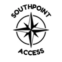Southpoint Access