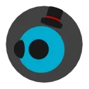 Xen
