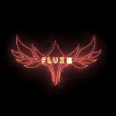 Flux