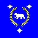 Barony of Small Gray Bear
